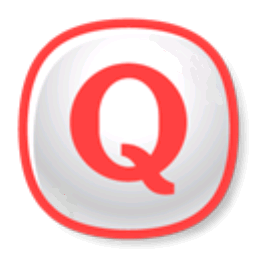 小班QQ群发器 2025|小班微信群发器 | 小宝QQ群发器- 官方网站 免费使用
